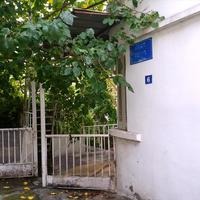 Другое в Греции, 90 кв.м.