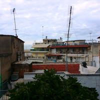 Другое в Греции, 90 кв.м.