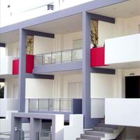 Townhouse in Greece, 215 sq.m.