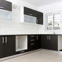 Townhouse in Greece, 215 sq.m.