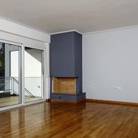 Townhouse in Greece, 215 sq.m.