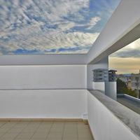 Townhouse in Greece, 215 sq.m.