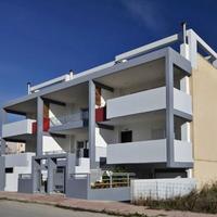 Townhouse in Greece, 215 sq.m.
