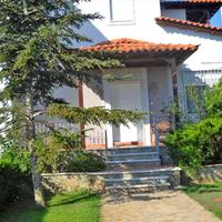 Other in Greece, 372 sq.m.