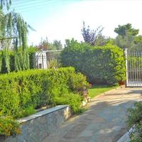 Other in Greece, 372 sq.m.