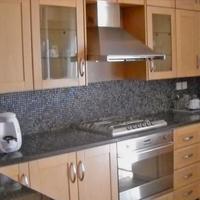 Other in Greece, 372 sq.m.