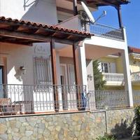 Other in Greece, 372 sq.m.