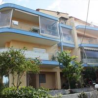 Таунхаус в Греции, 160 кв.м.