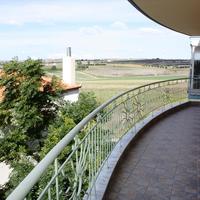 Таунхаус в Греции, 160 кв.м.