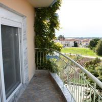 Таунхаус в Греции, 160 кв.м.