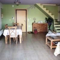 Таунхаус в Греции, 160 кв.м.