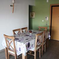 Таунхаус в Греции, 160 кв.м.