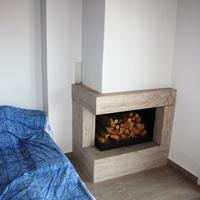 Таунхаус в Греции, 160 кв.м.