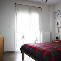 Таунхаус в Греции, 160 кв.м.