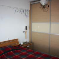 Таунхаус в Греции, 160 кв.м.