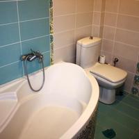 Таунхаус в Греции, 160 кв.м.