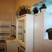 Таунхаус в Греции, 160 кв.м.