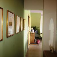 Таунхаус в Греции, 160 кв.м.