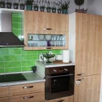 Таунхаус в Греции, 160 кв.м.