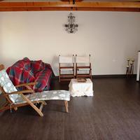 Таунхаус в Греции, 160 кв.м.