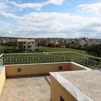 Таунхаус в Греции, 160 кв.м.