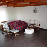 Таунхаус в Греции, 160 кв.м.