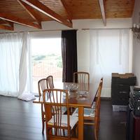 Таунхаус в Греции, 160 кв.м.