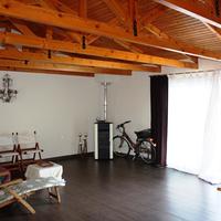 Таунхаус в Греции, 160 кв.м.