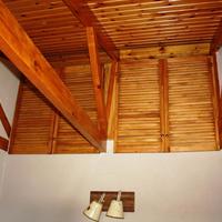 Таунхаус в Греции, 160 кв.м.