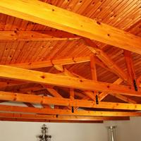 Таунхаус в Греции, 160 кв.м.