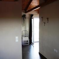 Таунхаус в Греции, 160 кв.м.