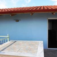 Таунхаус в Греции, 160 кв.м.