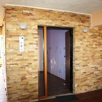 Таунхаус в Греции, 160 кв.м.