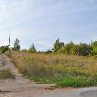 Земельный участок в Греции