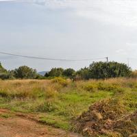 Земельный участок в Греции