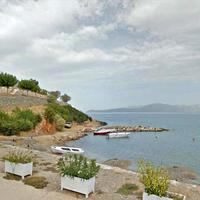 Земельный участок в Греции