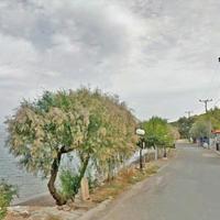 Земельный участок в Греции