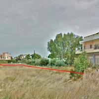 Земельный участок в Греции