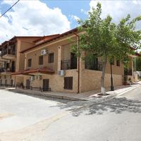 Hotel in Greece, 450 sq.m.