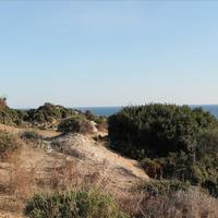 Земельный участок в Греции