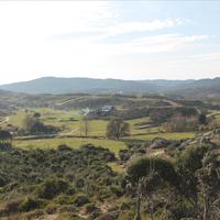 Земельный участок в Греции