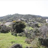 Земельный участок в Греции