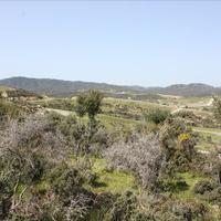 Земельный участок в Греции