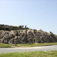 Земельный участок в Греции