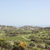 Земельный участок в Греции