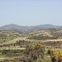 Земельный участок в Греции