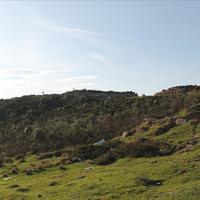 Земельный участок в Греции