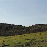 Земельный участок в Греции