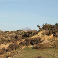 Земельный участок в Греции