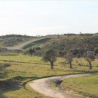 Земельный участок в Греции